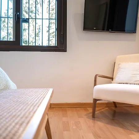 In With Golf Views Vila