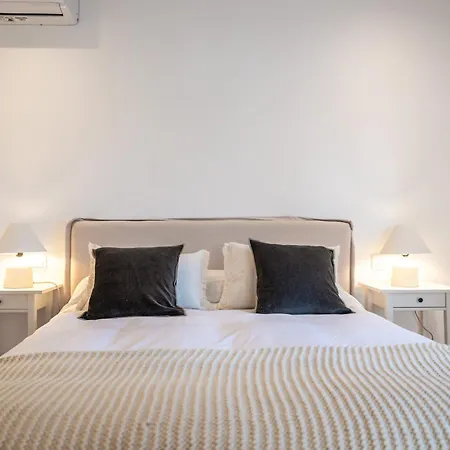 In With Golf Views 빌라 *