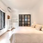 In With Golf Views ヴィラ マルベーリャ